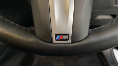 BMW X5 xDrive50e M Sport 5dr Auto [Tech/Pro Pack] Estate